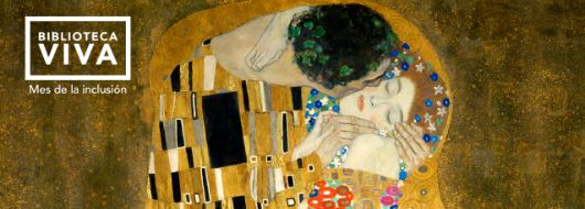 Taller «Pintando con Klimt»